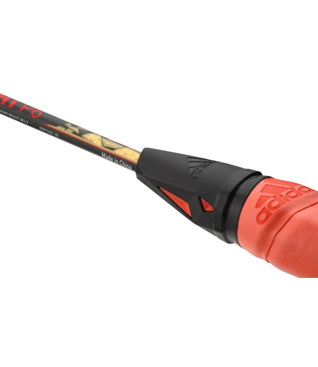 adidas Wucht P8 Badminton Racket @ Lowest Price