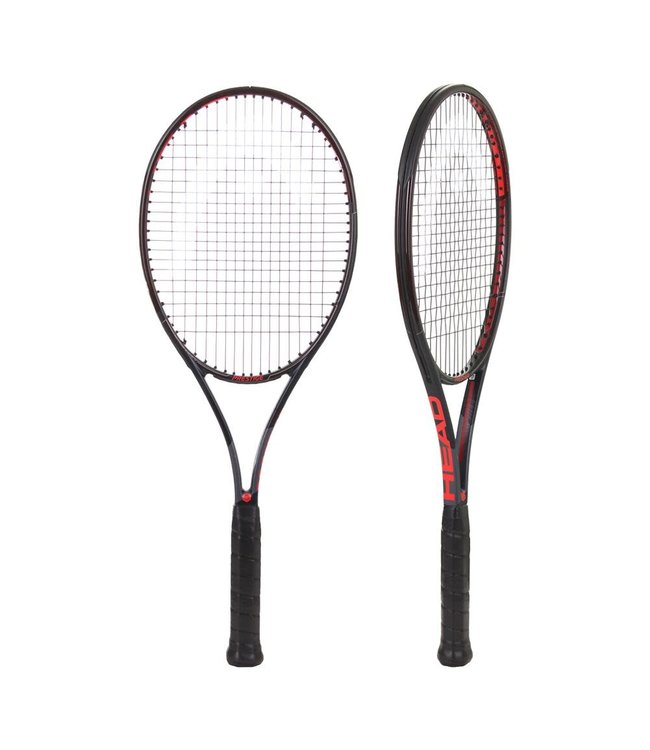Head graphene touch prestige tour tennis racquet Clearance