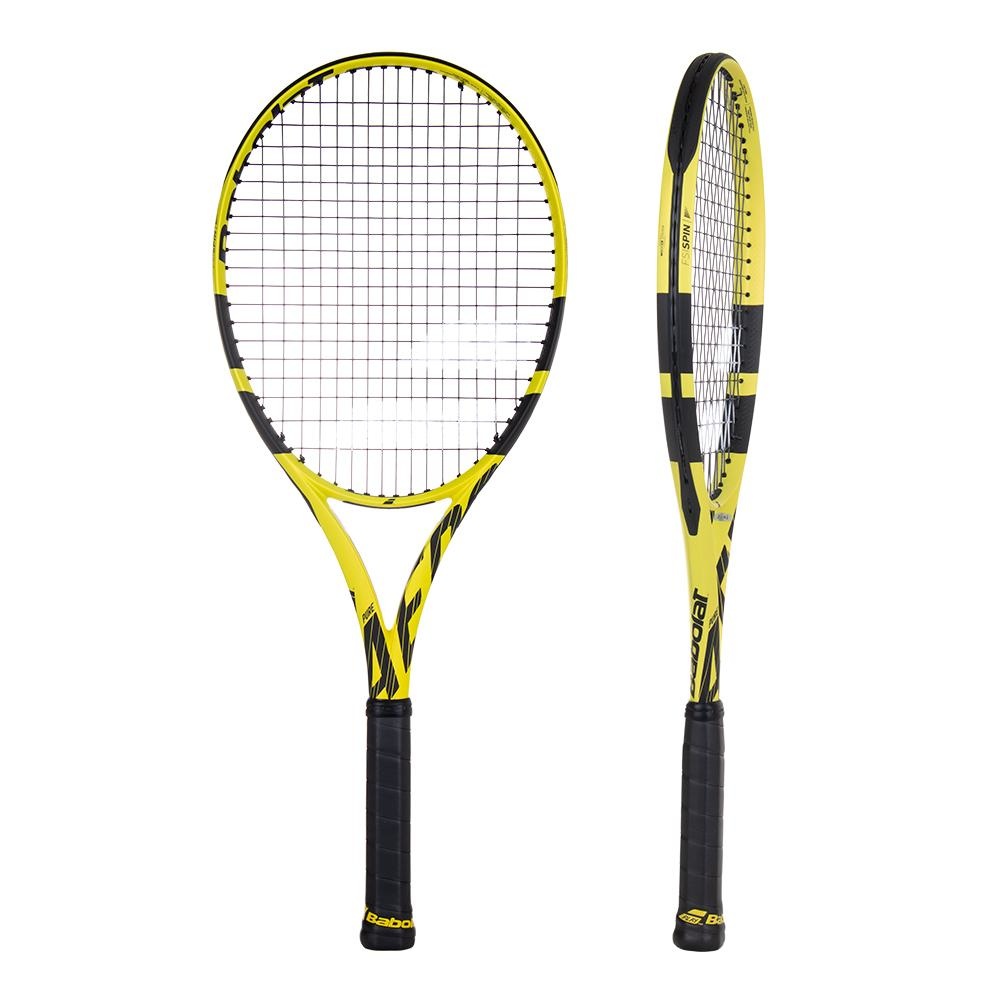 babolat pure aero 2019 bag