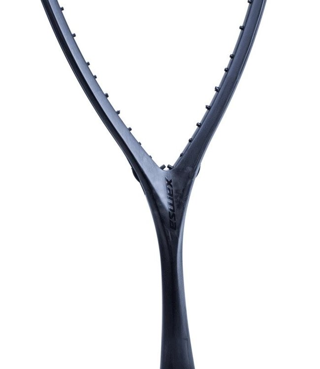 Xamsa Onyx Incognito Squash Racquet