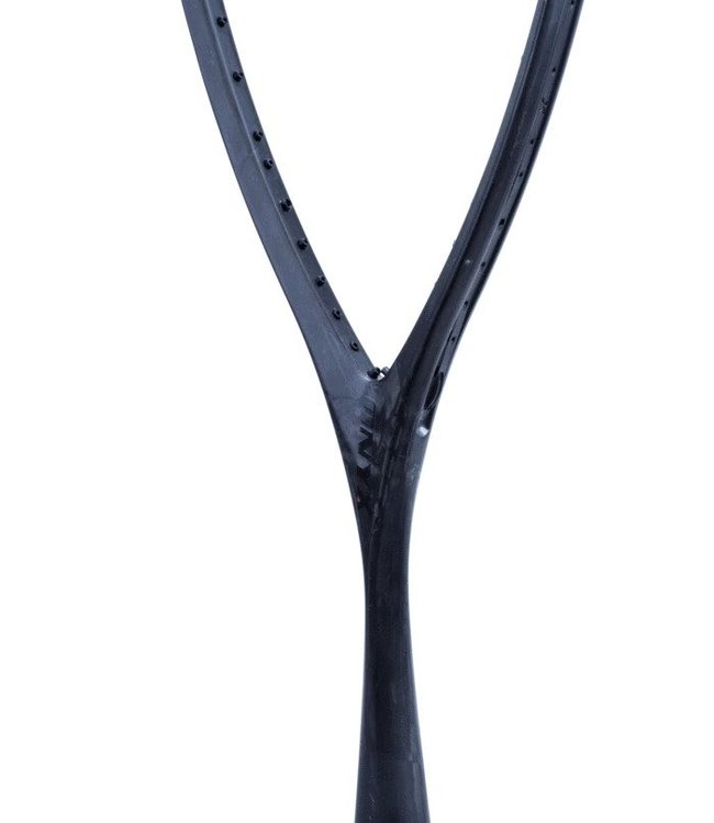 Xamsa Onyx Incognito Squash Racquet