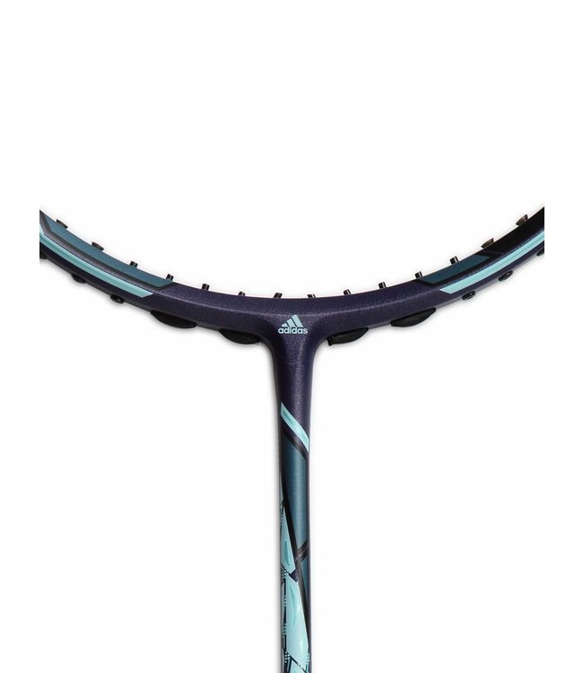 adidas Wucht P3 Badminton Racket @ Lowest Price