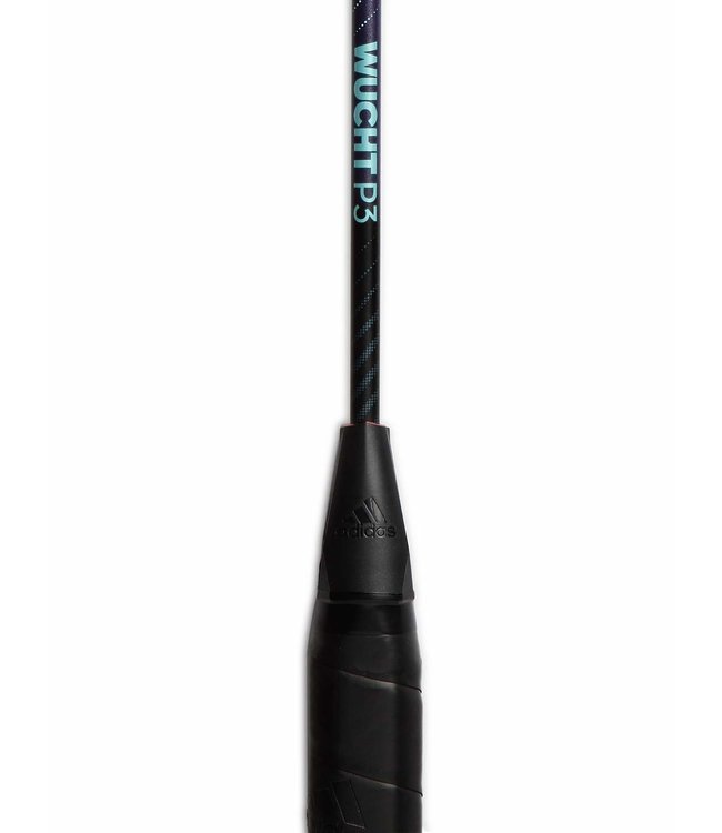 adidas Wucht P3 Badminton Racket @ Lowest Price