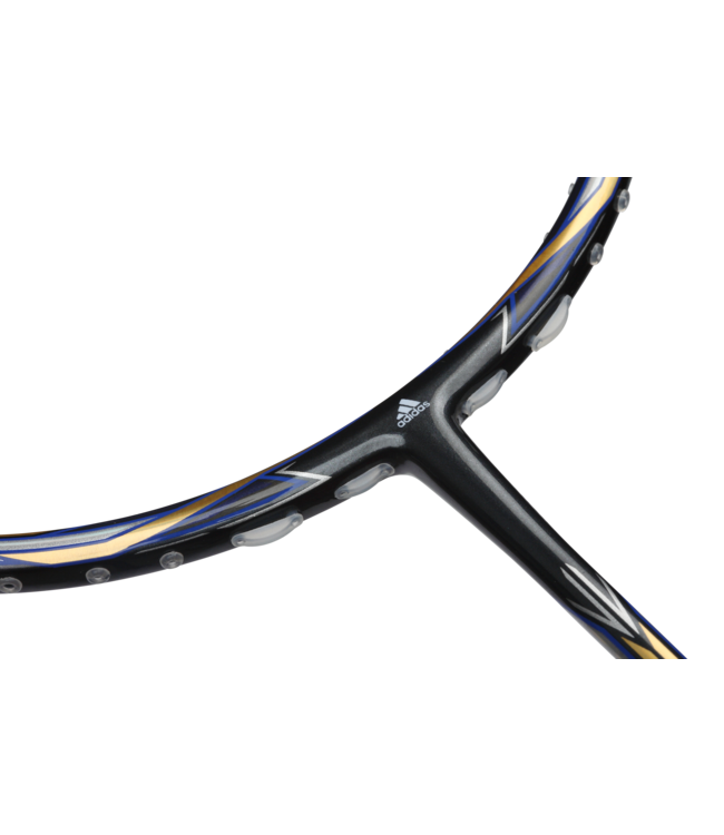 adidas Uberschall F5 Badminton Racket