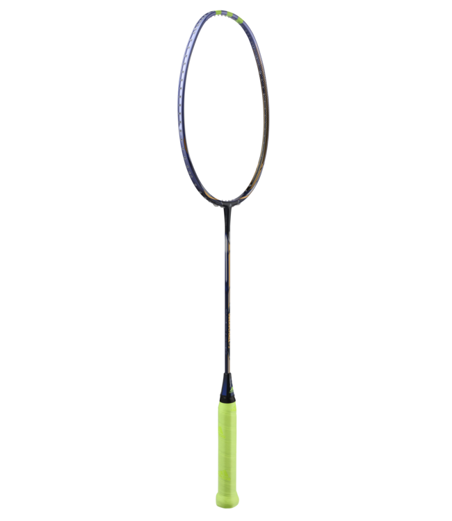 adidas Uberschall F5 Badminton Racket