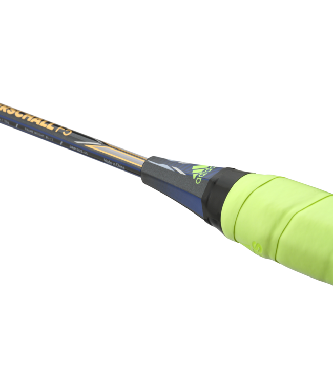 adidas Uberschall F5 Badminton Racket