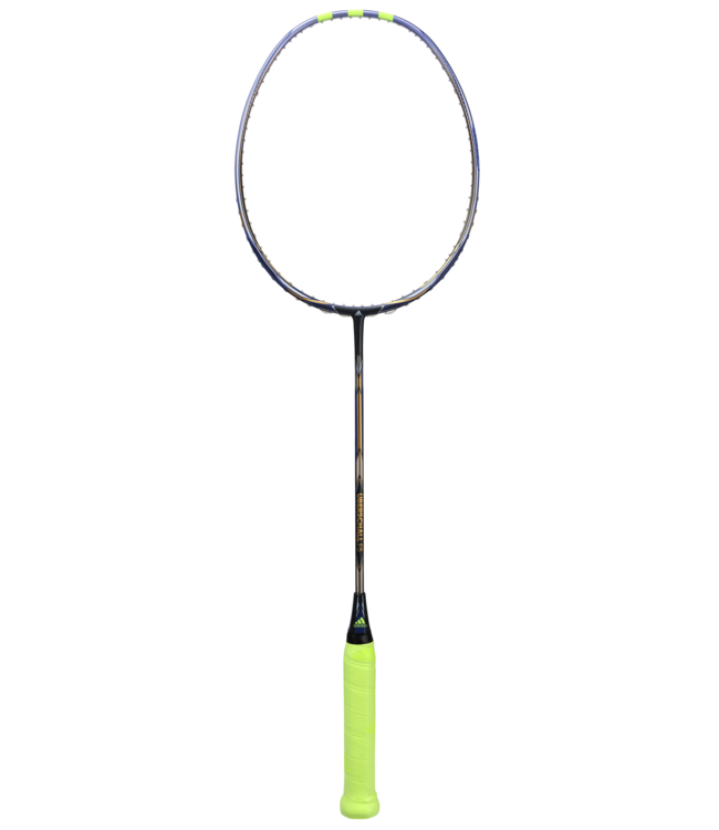 adidas Uberschall F5 Badminton Racket