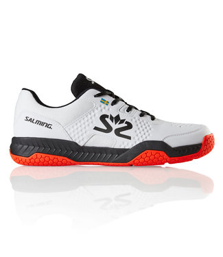 best shoes in canada