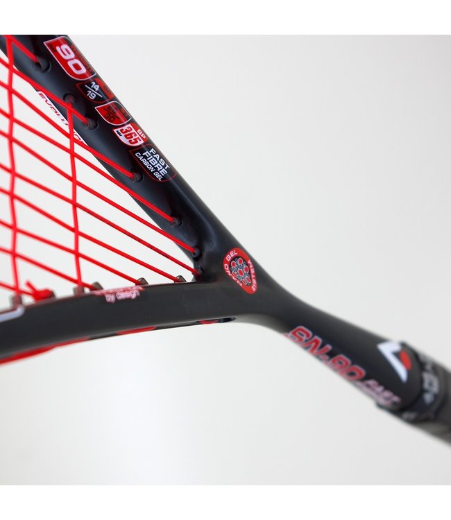 Karakal SN-90FF Squash Racket