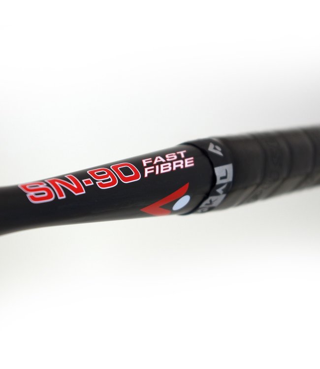 Karakal SN-90FF Squash Racket