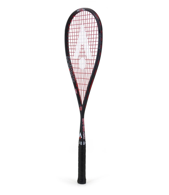 Karakal SN-90FF Squash Racket