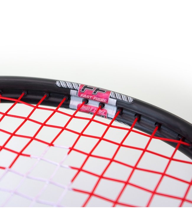 Karakal SN-90FF Squash Racket