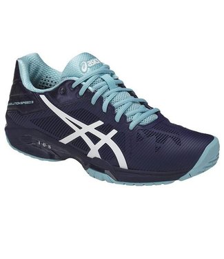 asics women's pickleball shoes