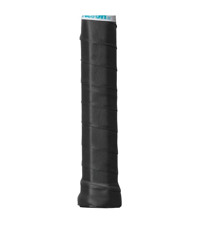 Wilson Shock Shield Hybrid Replacement Grip