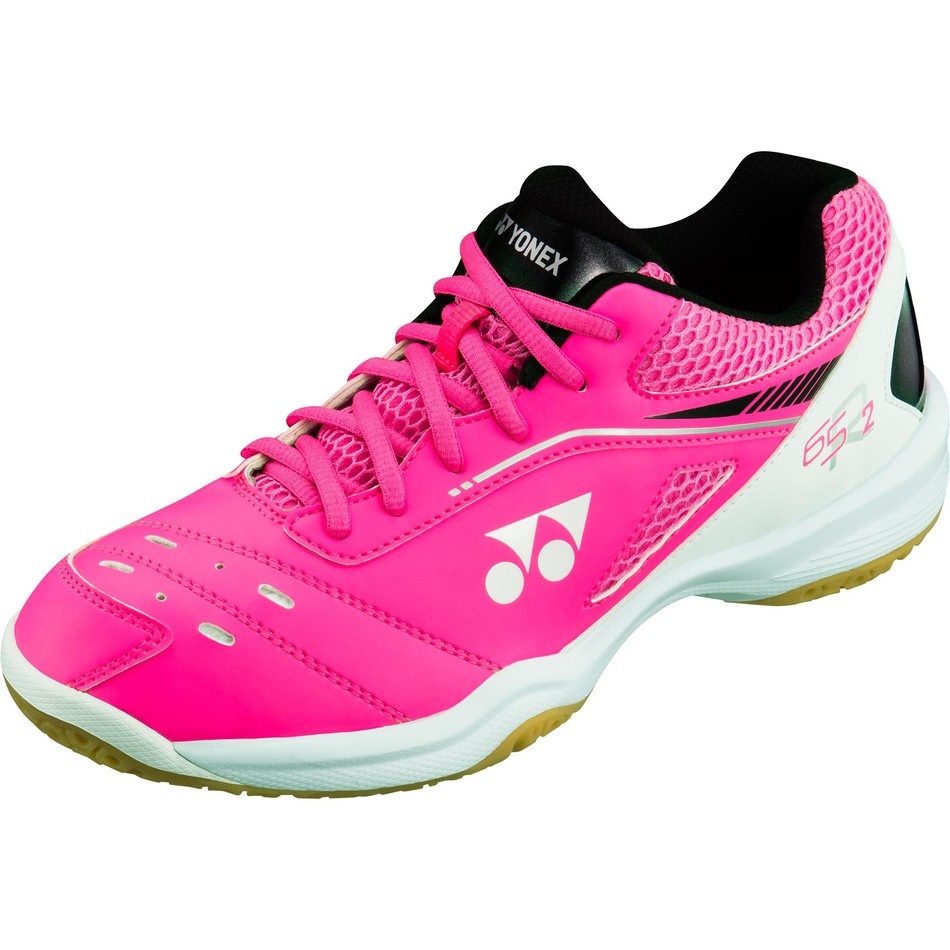 yonex power cushion 65 r2