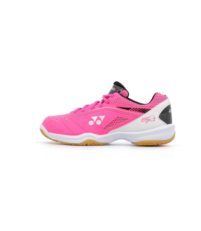 yonex shb 65r2
