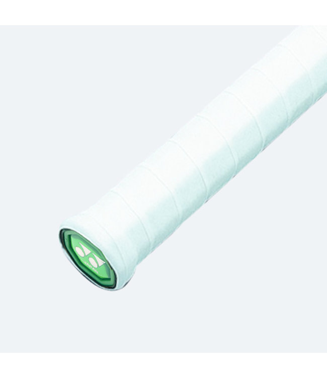 Yonex Super Grap White 30-Pack Overgrip