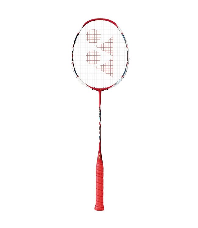 adidas p550 badminton racket