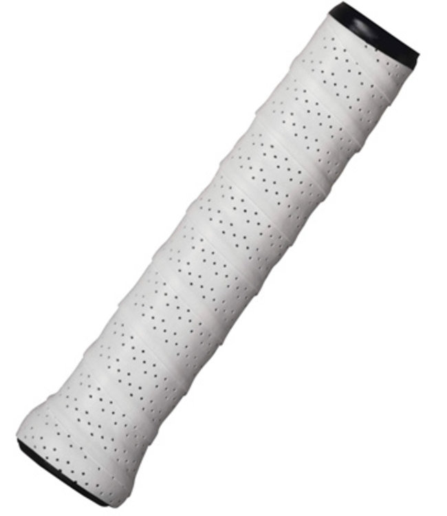 Wilson Pro Perforated Overgrip (12 pack)
