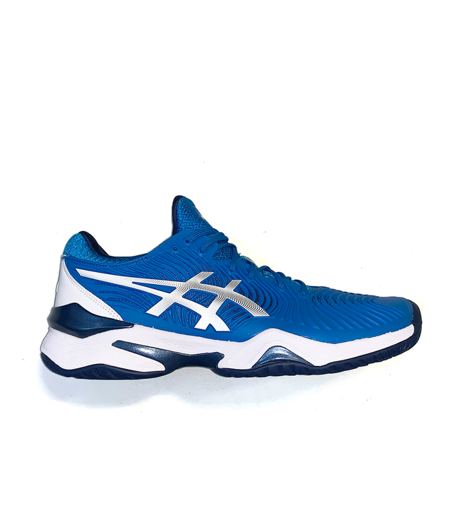 asics court ff novak