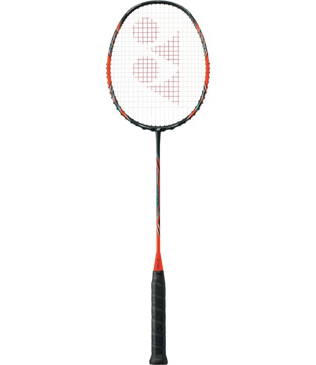 Yonex Nanoray I-Speed 3U @ Lowest Price