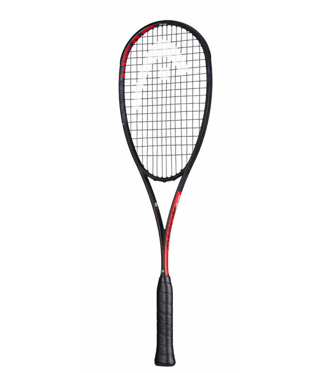 Head Graphene 360+ Radical 135 SB Squash Racket @ Lowest Price