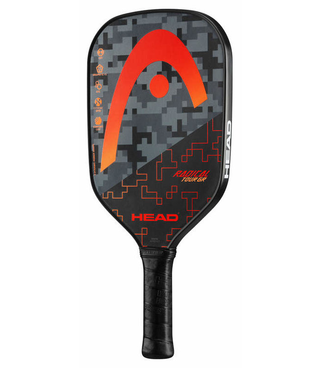 gear every runner needs