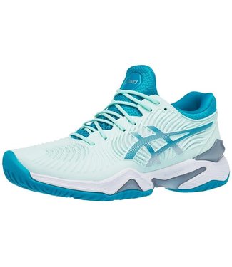 asics court ff 2 canada