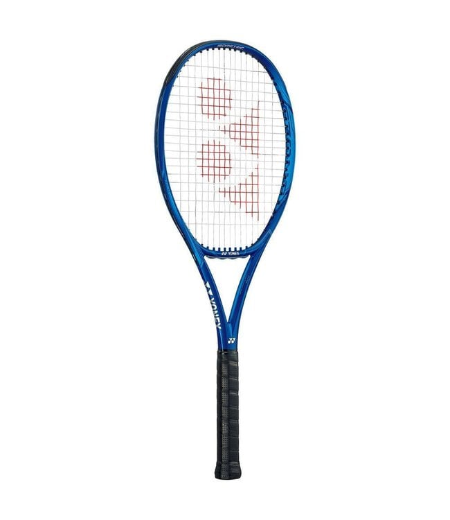 Yonex EZONE Tour 98 (315g) Tennis Racket @ Lowest Price