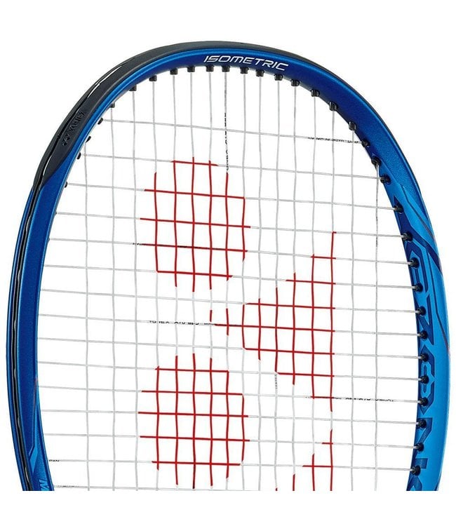 Yonex EZONE Tour 98 (315g) Tennis Racket @ Lowest Price