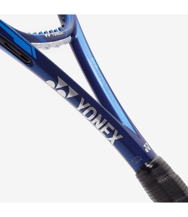 Yonex EZONE Tour 98 (315g) Tennis Racket @ Lowest Price