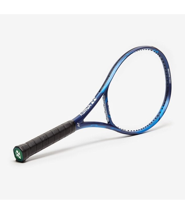 Yonex EZONE Tour 98 (315g) Tennis Racket @ Lowest Price