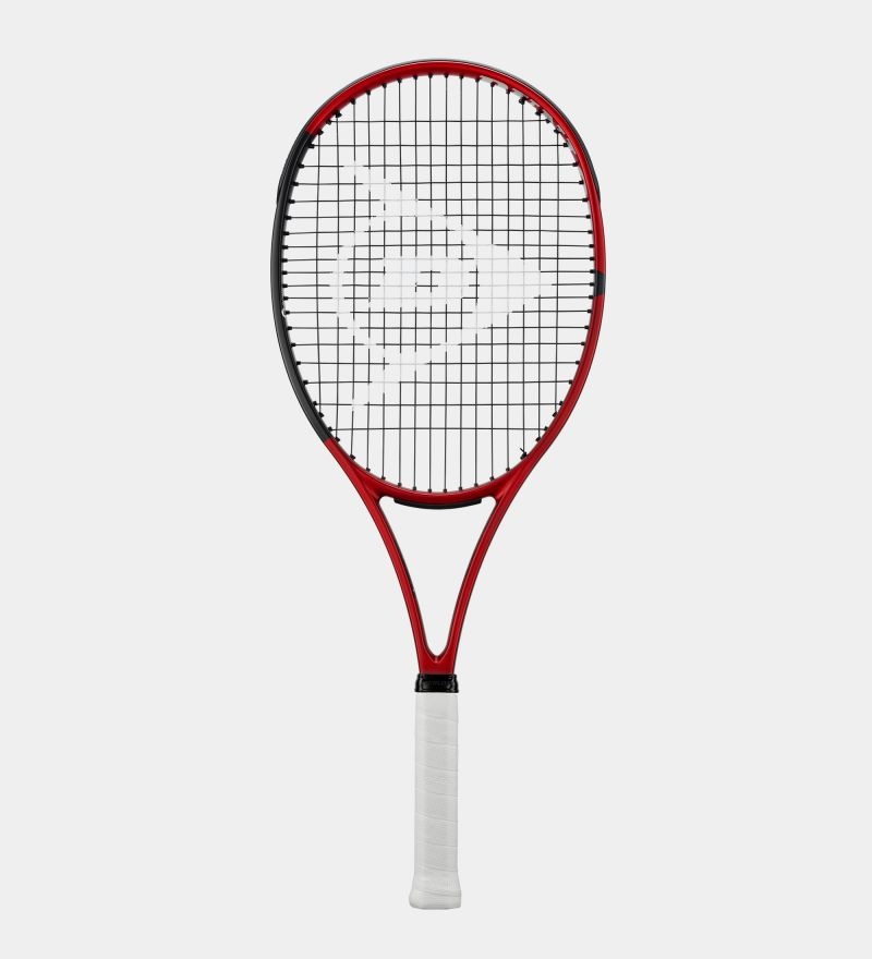 Dunlop Tennis racket CX200 OS Of Courts