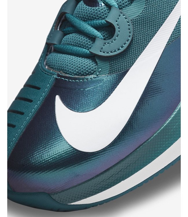 NIke Air Zoom GP Turbo HC @ Lowest Price