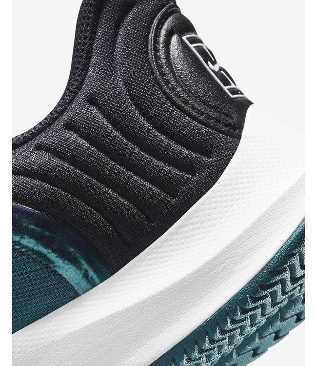 NIke Air Zoom GP Turbo HC @ Lowest Price