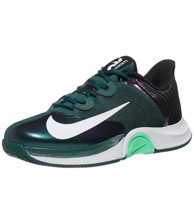 NIke Air Zoom GP Turbo HC @ Lowest Price