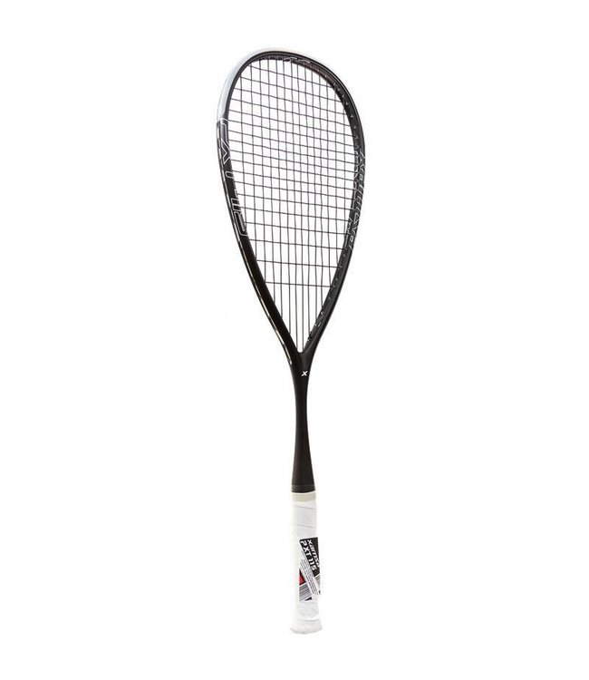 Xamsa PXT 115 Squash Racket