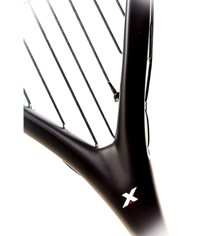 Xamsa PXT 115 Squash Racket