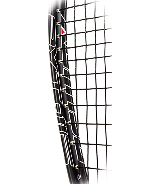 Xamsa PXT 115 Squash Racket