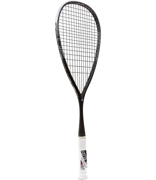 Xamsa PXT 115 Squash Racket