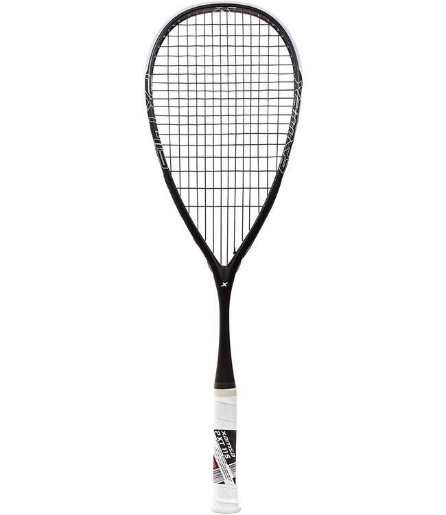 Xamsa PXT 115 Squash Racket