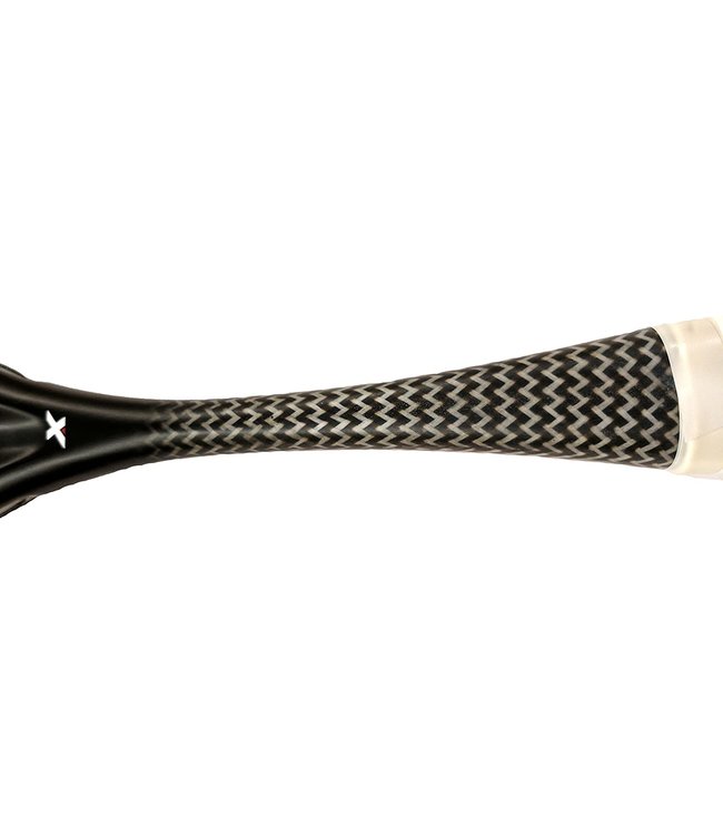 Xamsa PXT 115 Squash Racket
