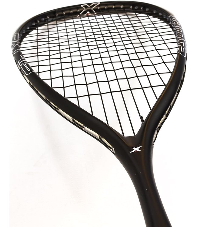 Xamsa PXT 115 Squash Racket