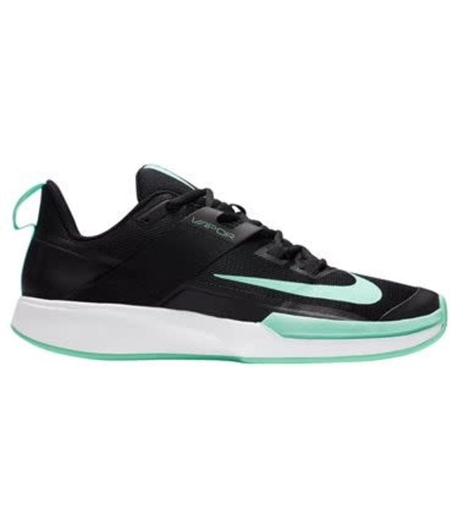 NIKE MEN VAPOR LITE HC - Of Courts