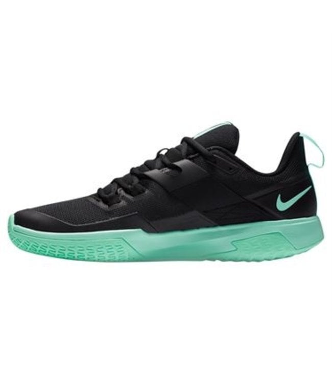 NIKE MEN VAPOR LITE HC - Of Courts