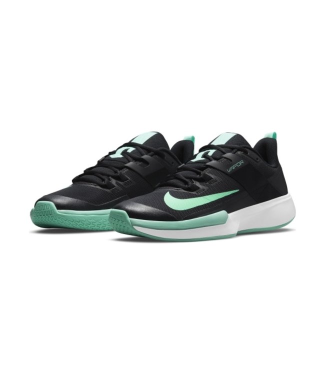 NIke Men Vapor Lite HC