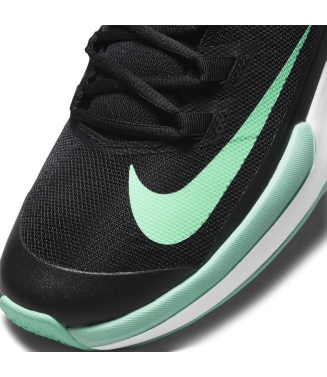 NIke Men Vapor Lite HC