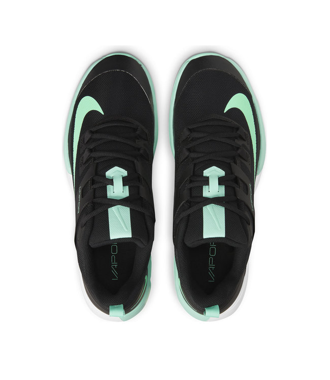 NIke Men Vapor Lite HC