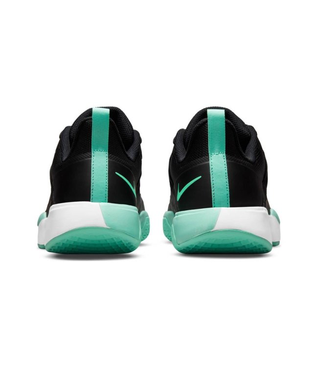 NIke Men Vapor Lite HC