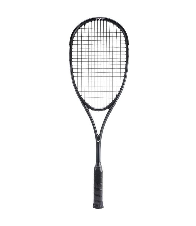Xamsa Obsidian Squash Racket